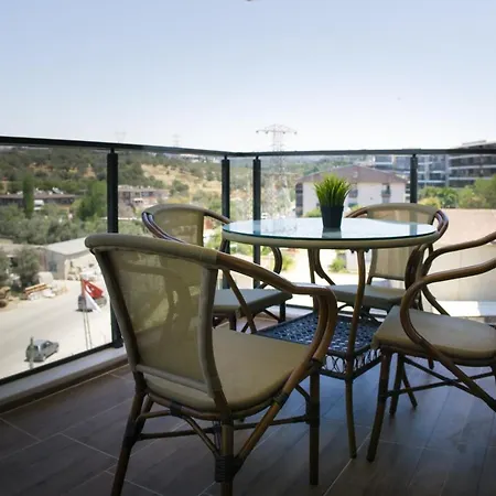 Luxeriose 1br! Netflix & Kuche - 5 Min Vom Strand 公寓