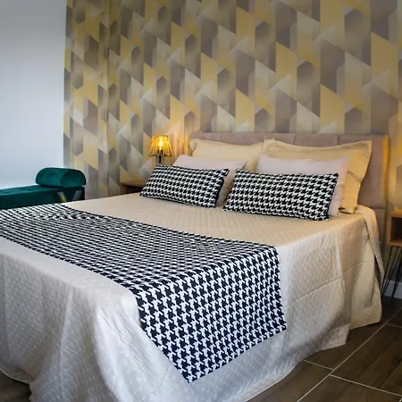 Luxeriose 1br! Netflix & Kuche - 5 Min Vom Strand Apartment